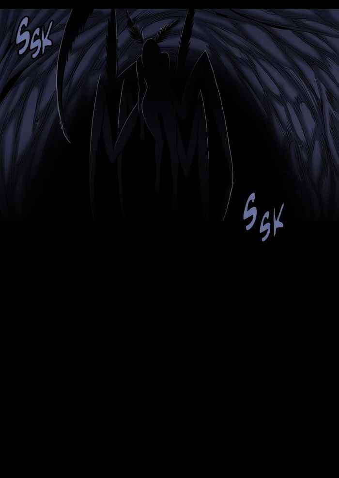 HIVE Chapter 147 - Page 67