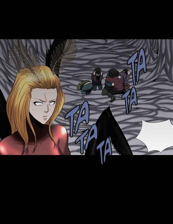 HIVE Chapter 148 - Page 13