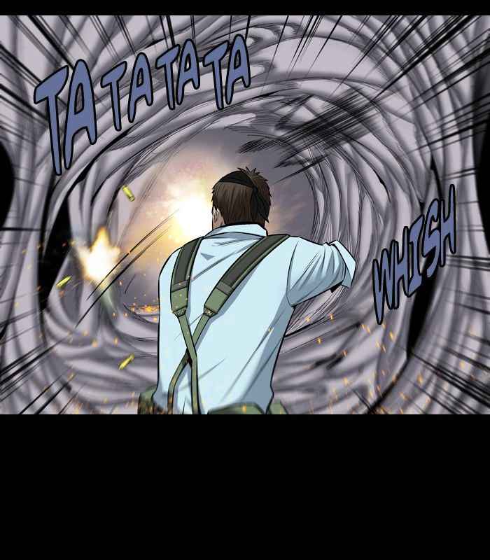 HIVE Chapter 148 - Page 15