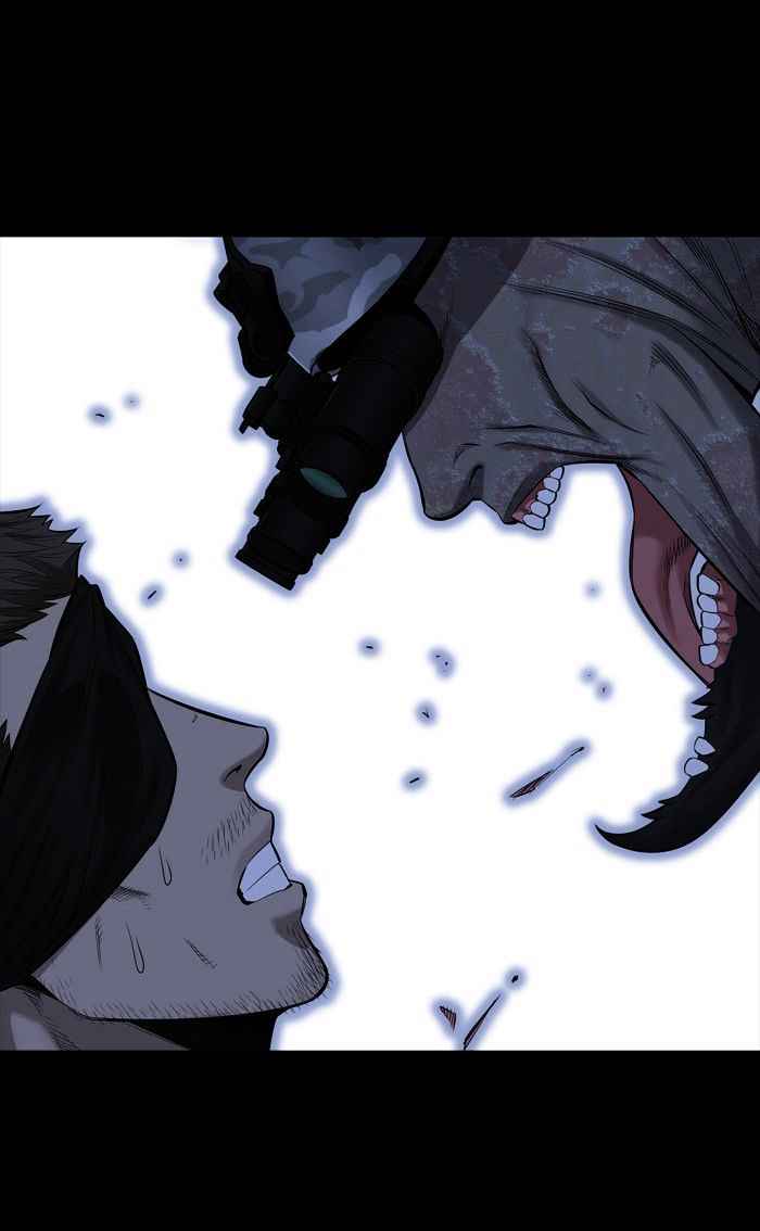 HIVE Chapter 148 - Page 17