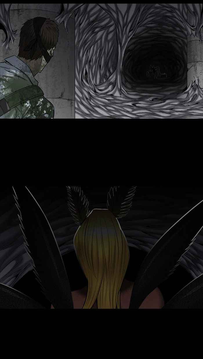 HIVE Chapter 148 - Page 2