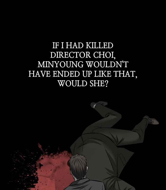 HIVE Chapter 148 - Page 48