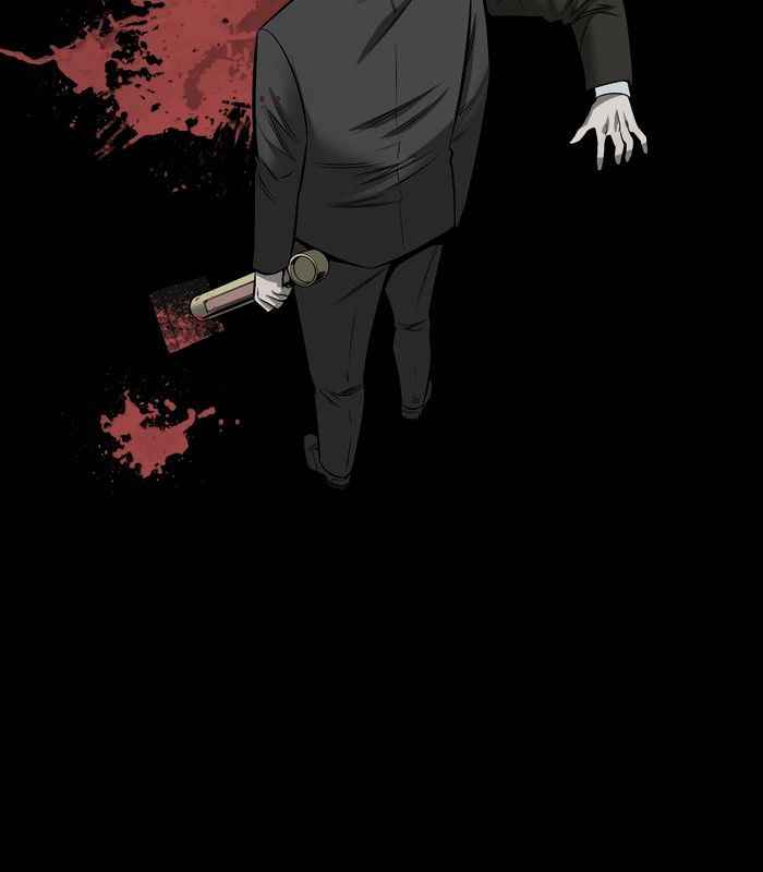 HIVE Chapter 148 - Page 49