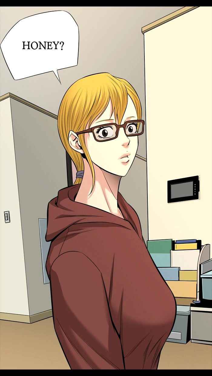 HIVE Chapter 148 - Page 7