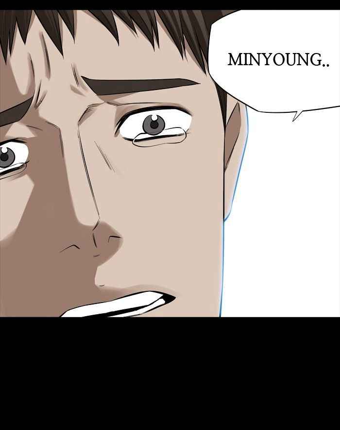 HIVE Chapter 148 - Page 9