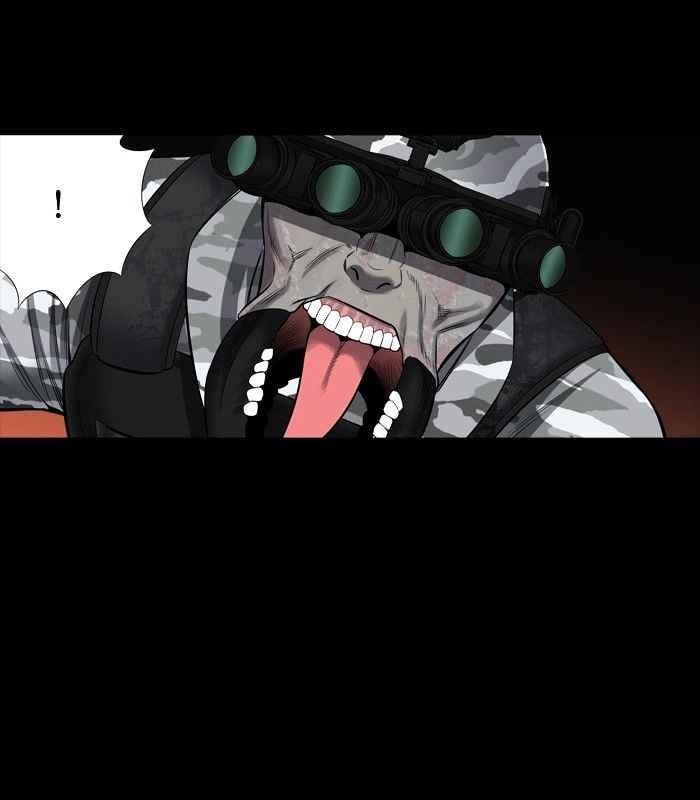 HIVE Chapter 149 - Page 13