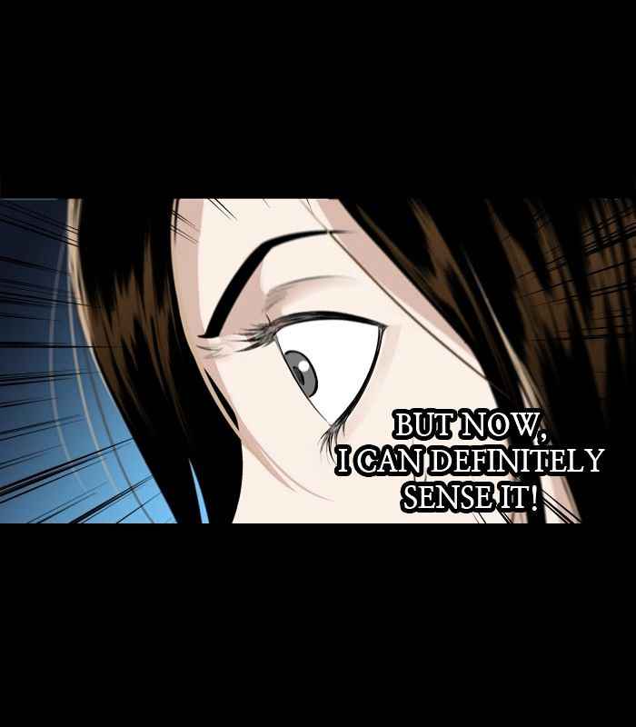 HIVE Chapter 149 - Page 35