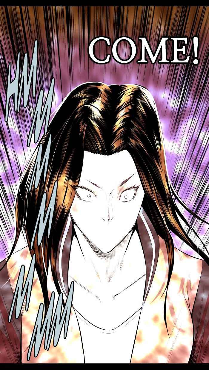 HIVE Chapter 149 - Page 36