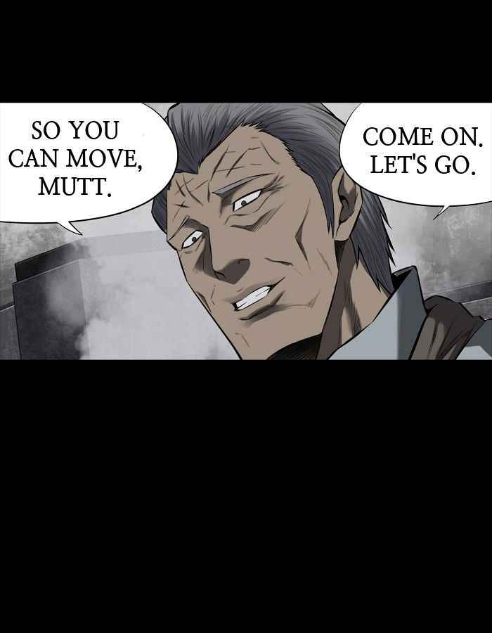 HIVE Chapter 149 - Page 7