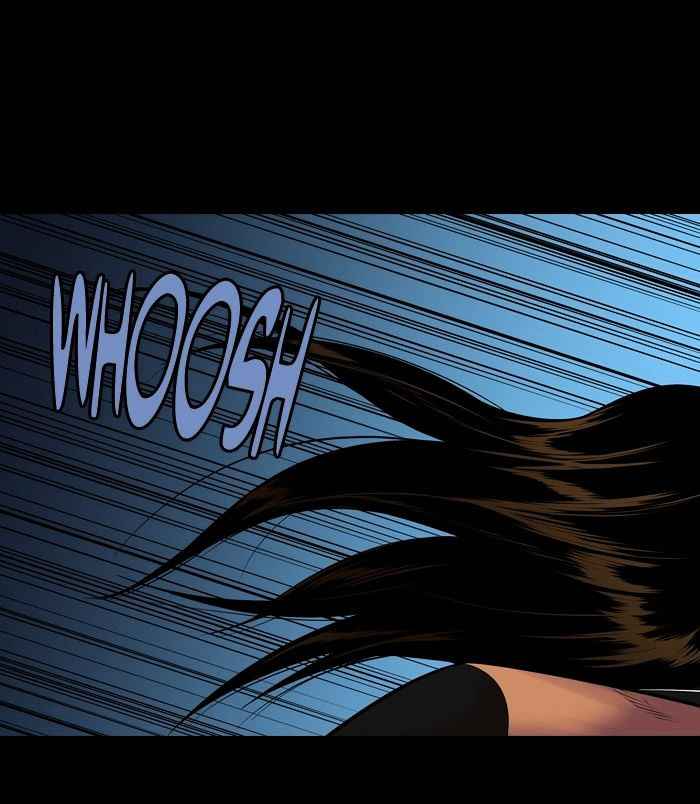 HIVE Chapter 150 - Page 61