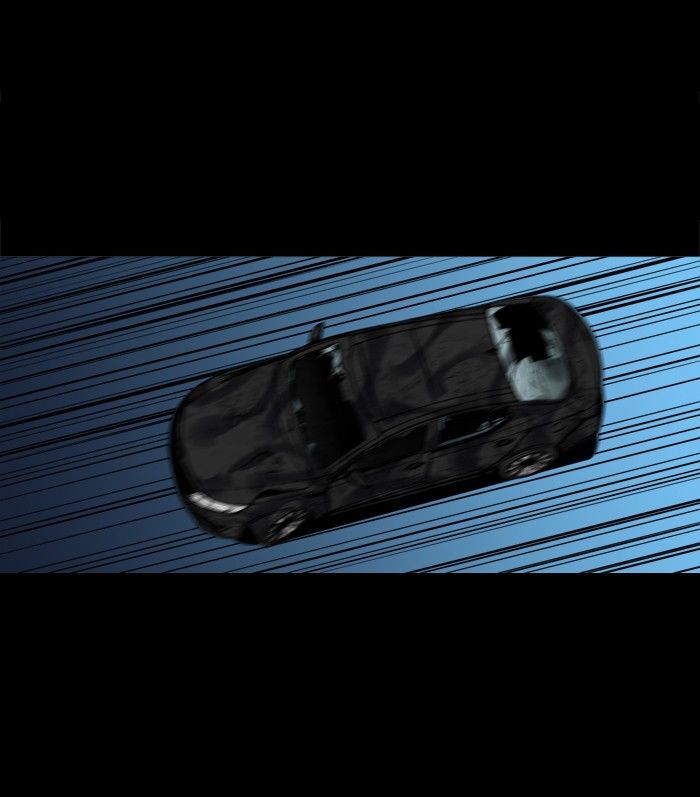 HIVE Chapter 152 - Page 20