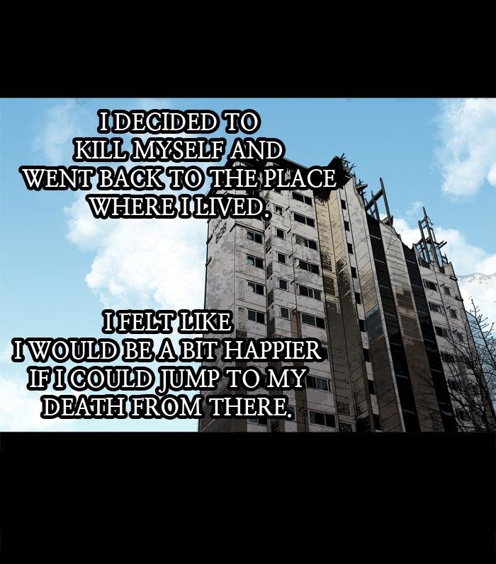 HIVE Chapter 153 - Page 40