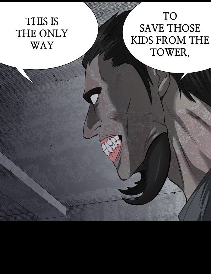 HIVE Chapter 153 - Page 52