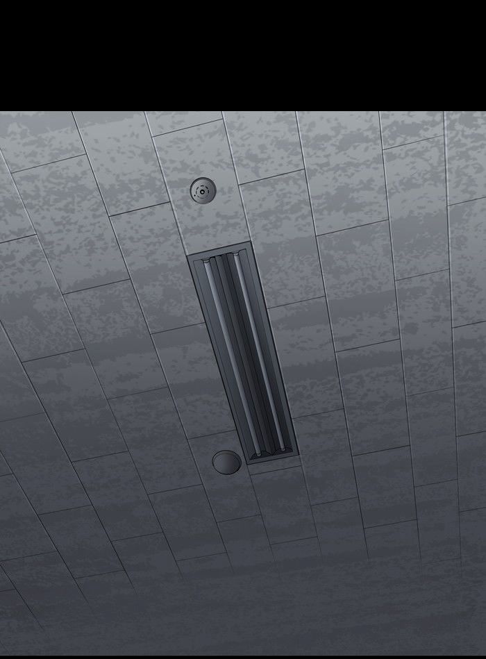 HIVE Chapter 155 - Page 48