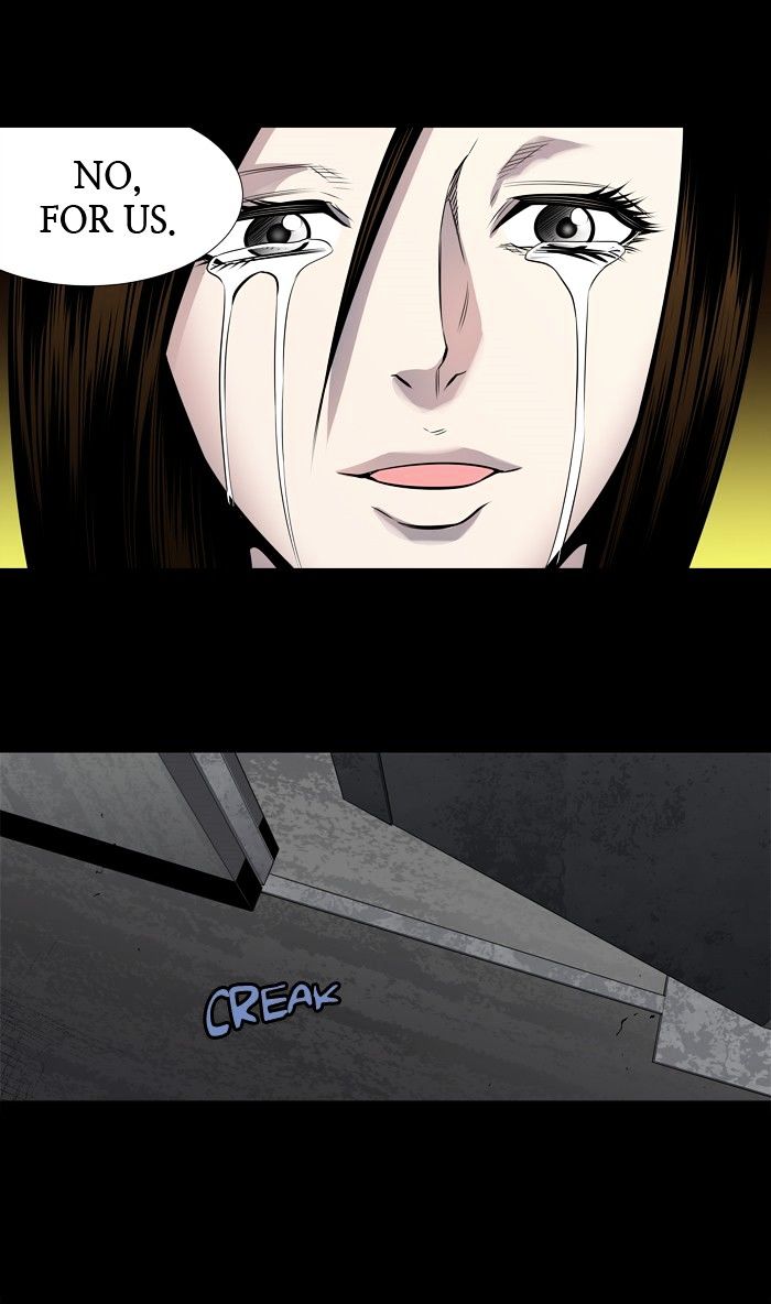 HIVE Chapter 155 - Page 67