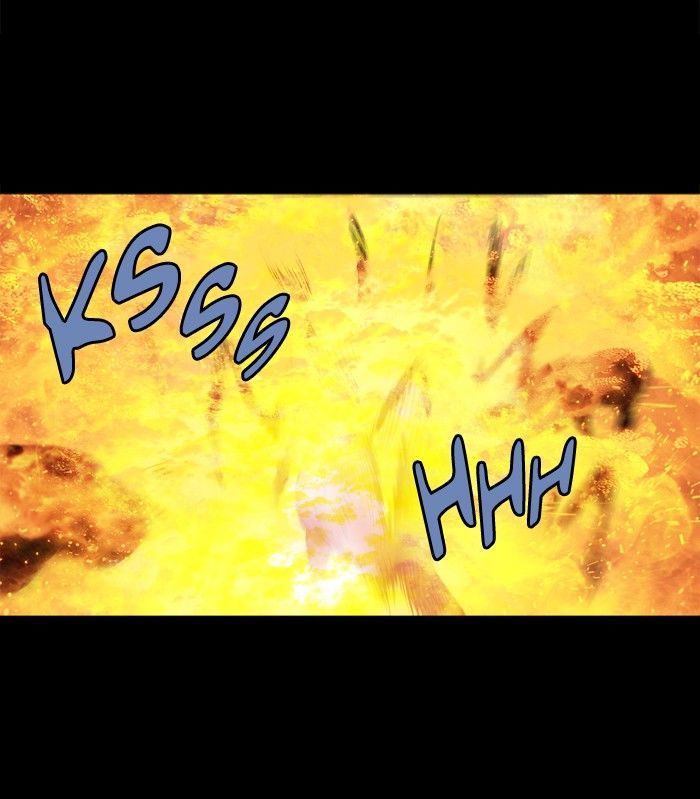 HIVE Chapter 156 - Page 28