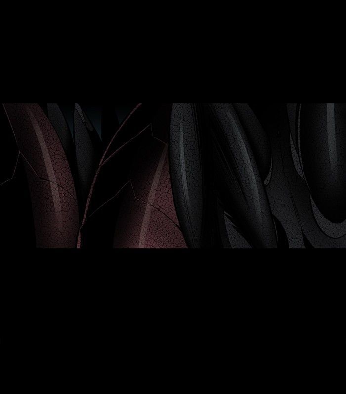 HIVE Chapter 157 - Page 15