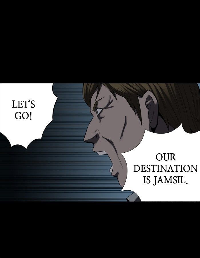 HIVE Chapter 157 - Page 64