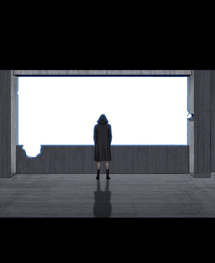 HIVE Chapter 157 - Page 72