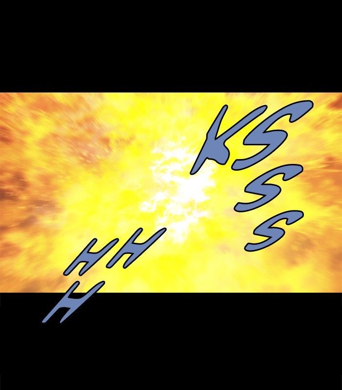 HIVE Chapter 158 - Page 31