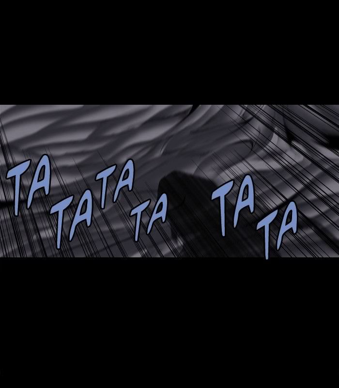 HIVE Chapter 159 - Page 36