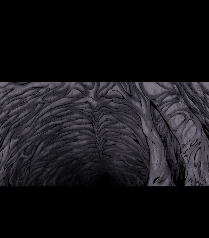 HIVE Chapter 161 - Page 19