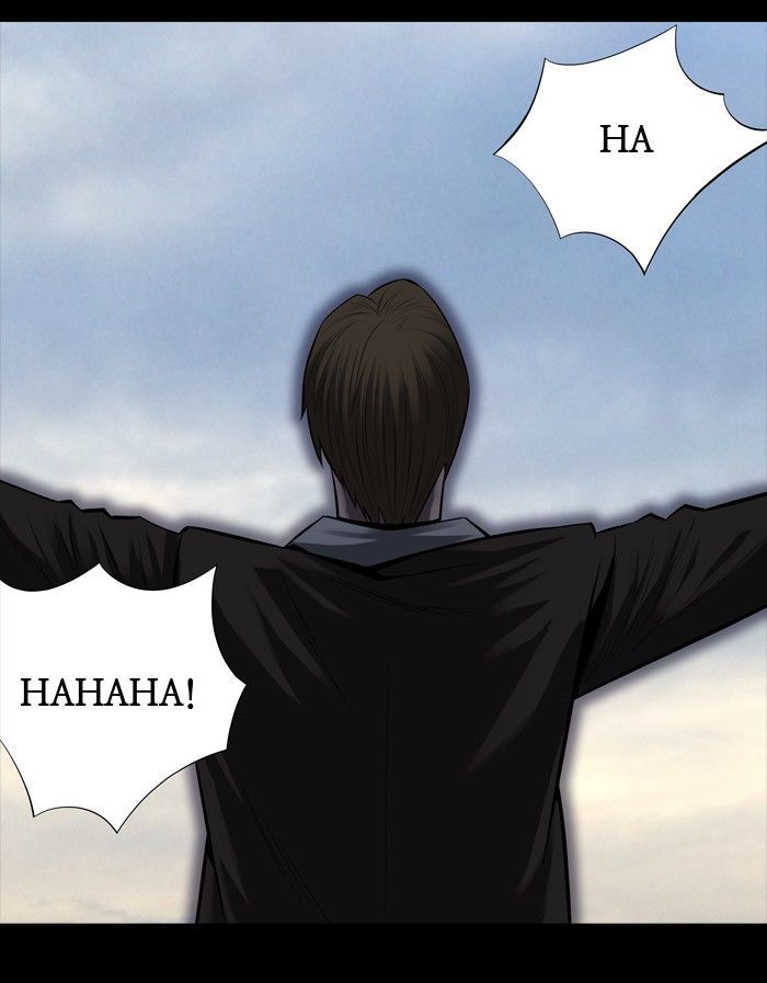 HIVE Chapter 161 - Page 5