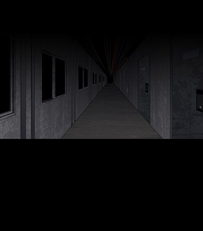 HIVE Chapter 162 - Page 2