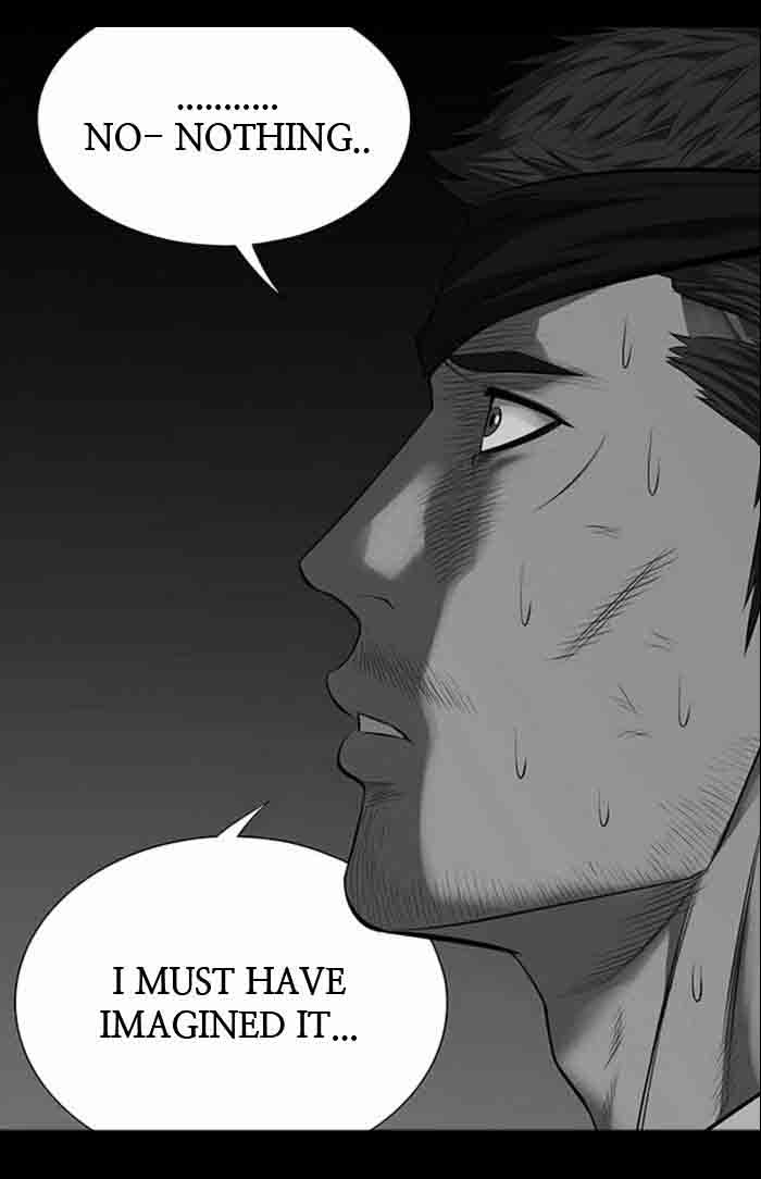 HIVE Chapter 168 - Page 59