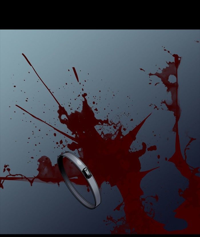 HIVE Chapter 169 - Page 52