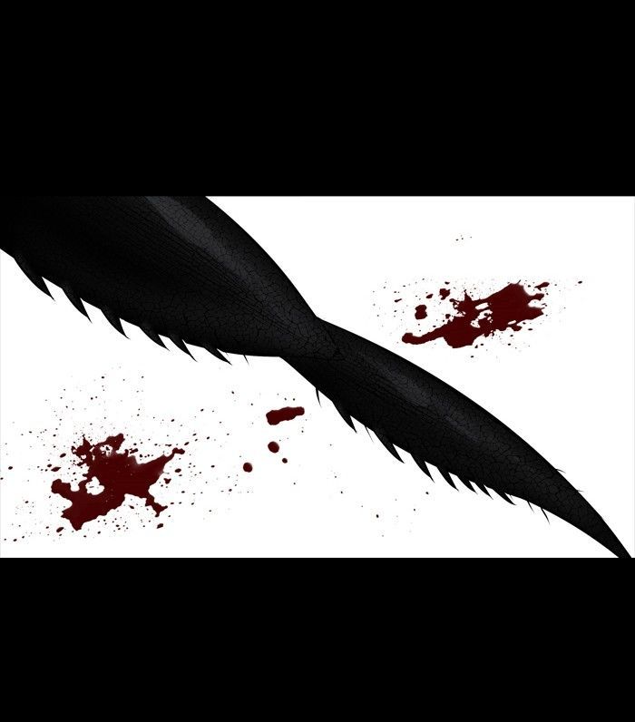 HIVE Chapter 169 - Page 53