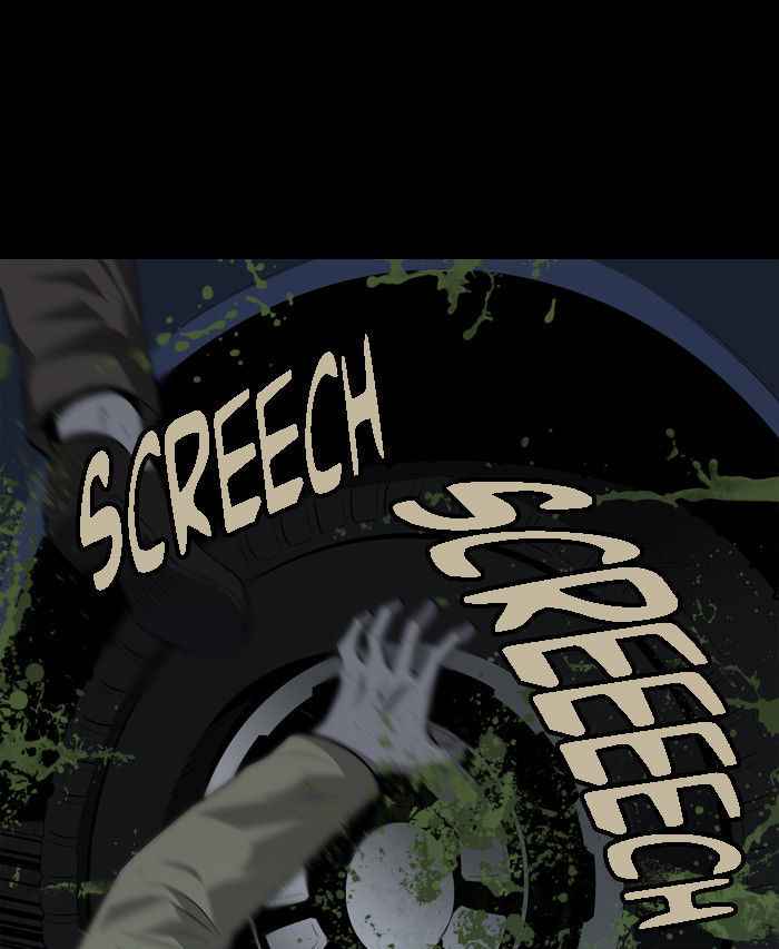 HIVE Chapter 17 - Page 38