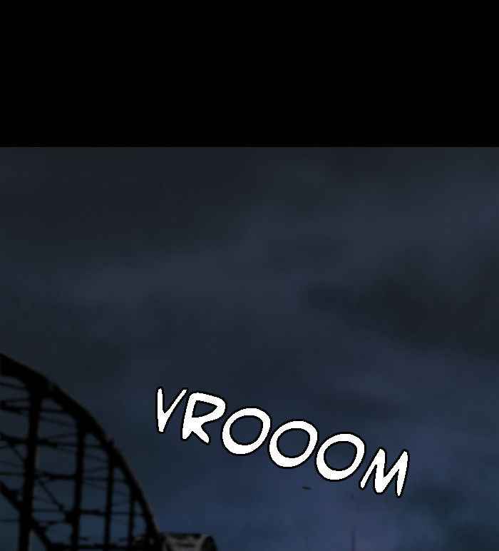 HIVE Chapter 17 - Page 95