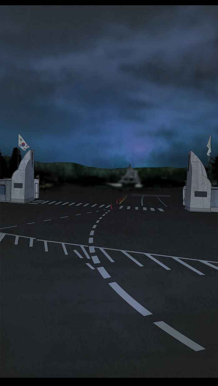 HIVE Chapter 17 - Page 96