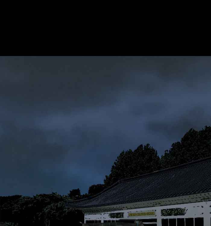 HIVE Chapter 17 - Page 97