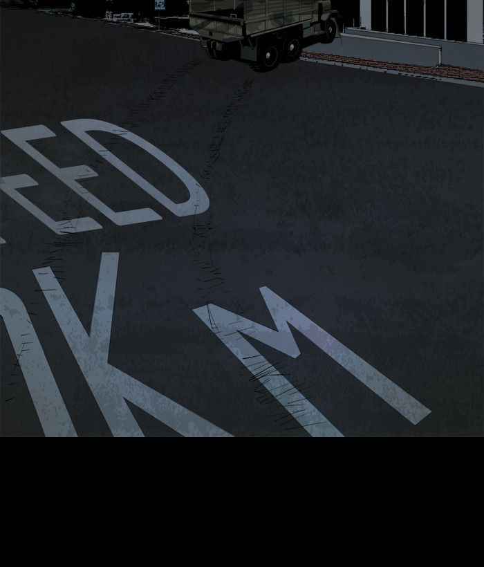 HIVE Chapter 17 - Page 98