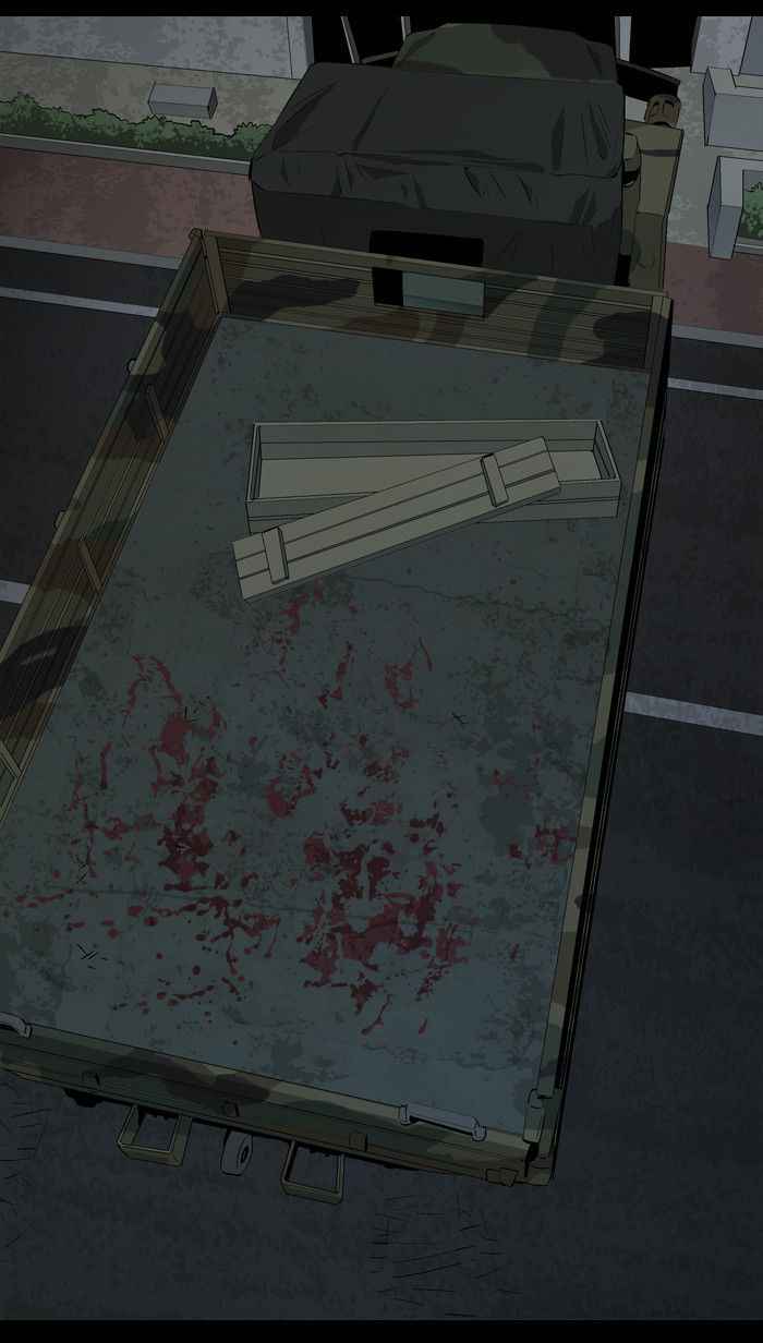 HIVE Chapter 17 - Page 99