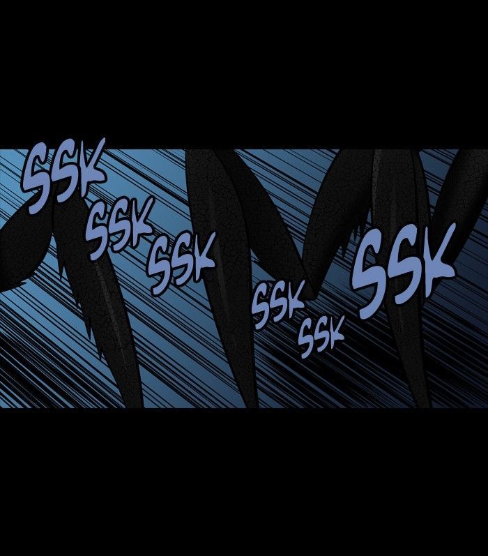 HIVE Chapter 170 - Page 24