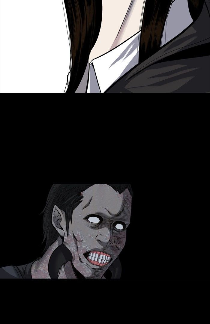 HIVE Chapter 170 - Page 6