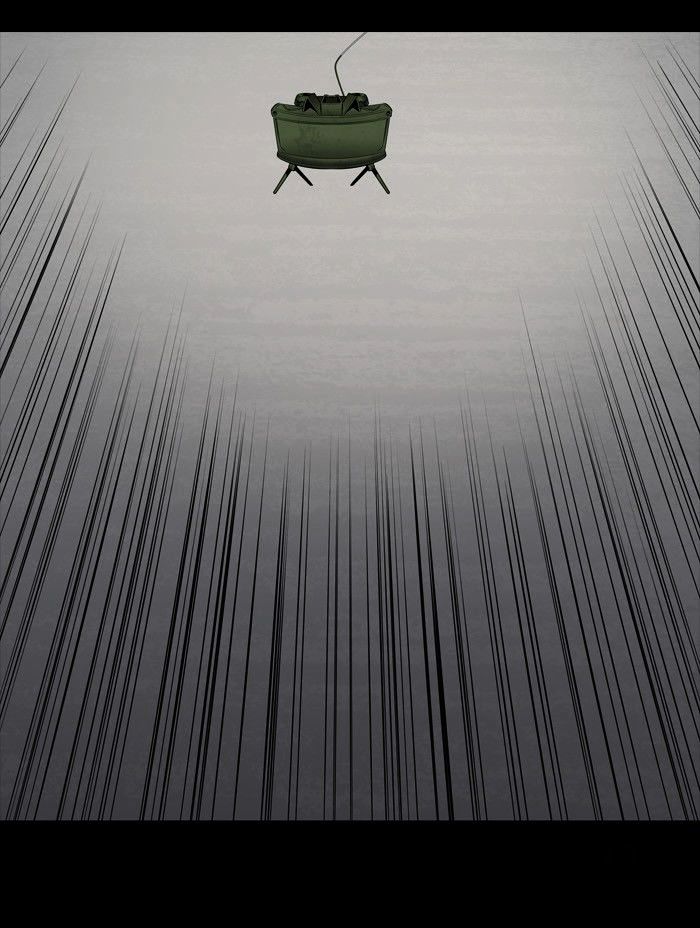 HIVE Chapter 171 - Page 46