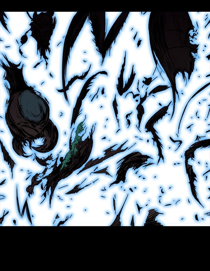 HIVE Chapter 172 - Page 18