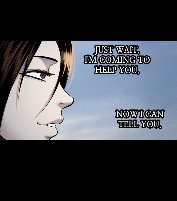 HIVE Chapter 176 - Page 46