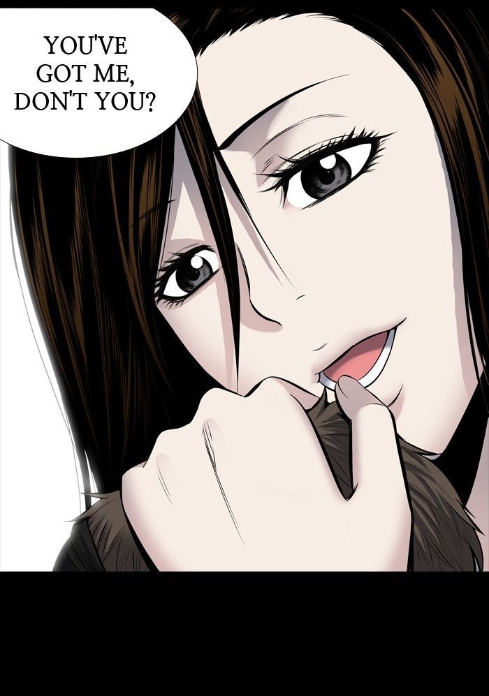 HIVE Chapter 177 - Page 39