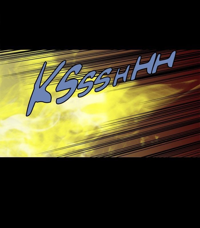 HIVE Chapter 177 - Page 59