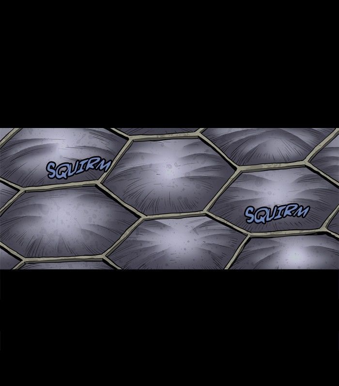 HIVE Chapter 177 - Page 63