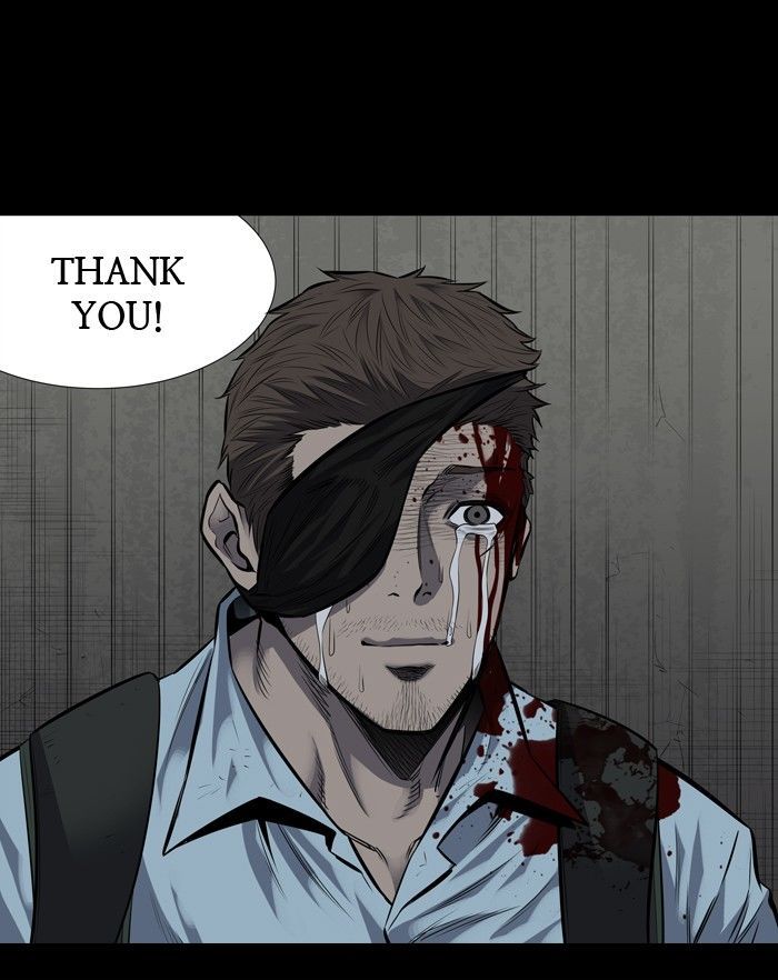 HIVE Chapter 178 - Page 30