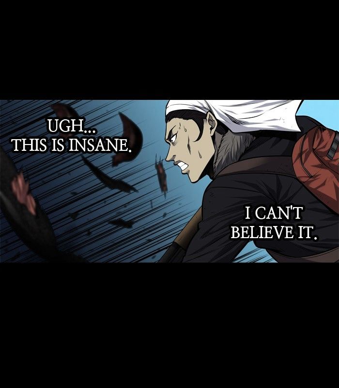 HIVE Chapter 179 - Page 30