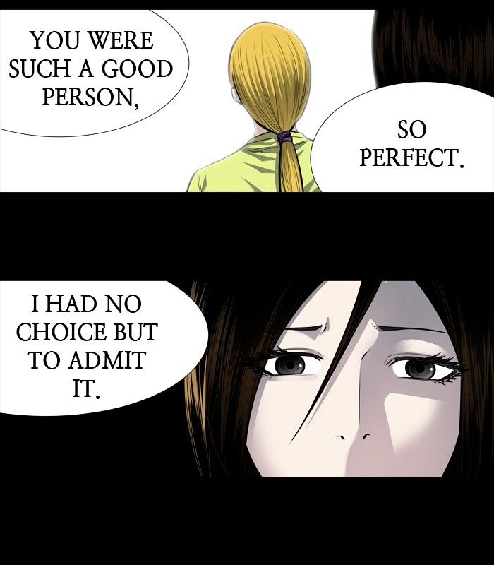 HIVE Chapter 179 - Page 38