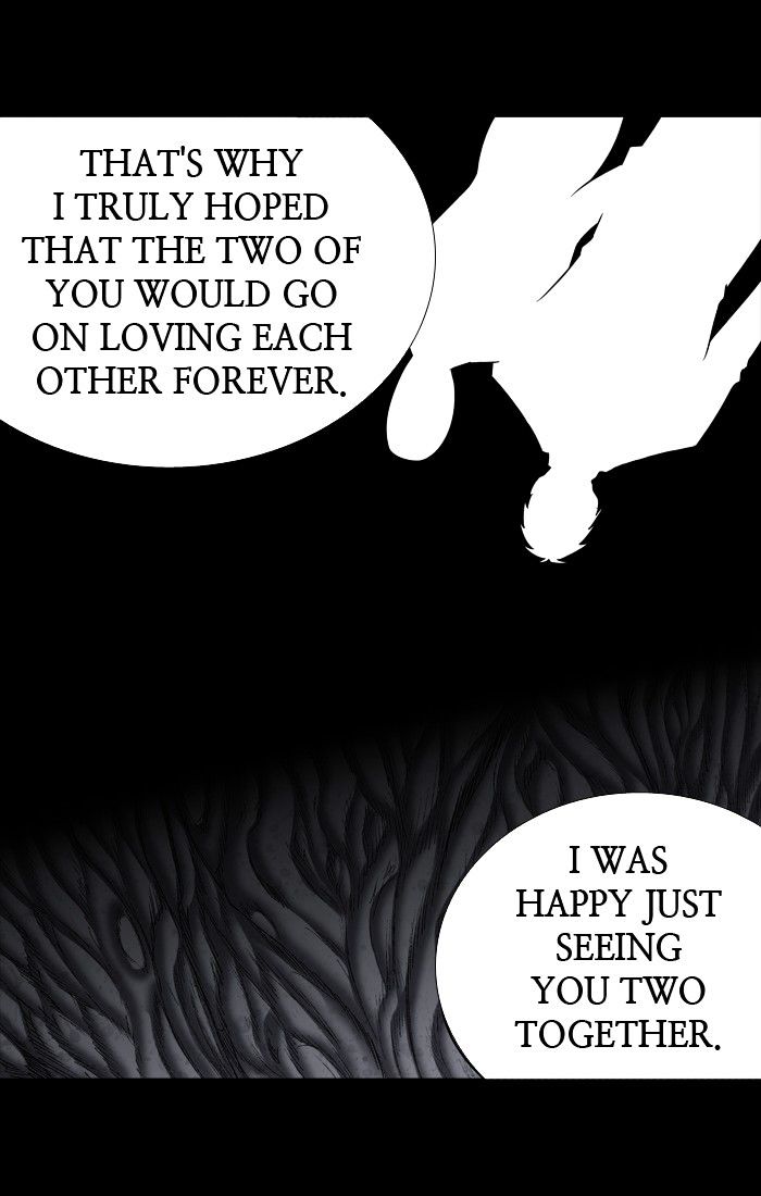 HIVE Chapter 179 - Page 40