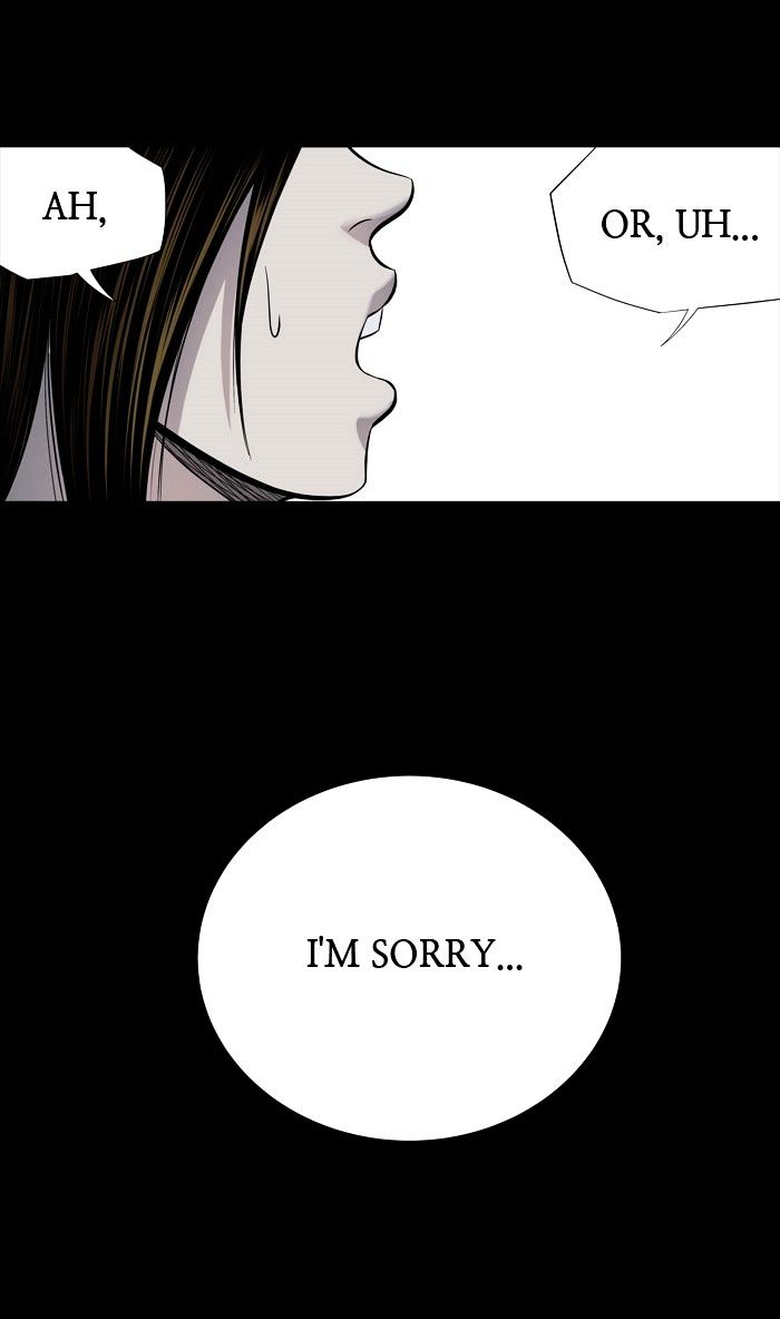 HIVE Chapter 179 - Page 63